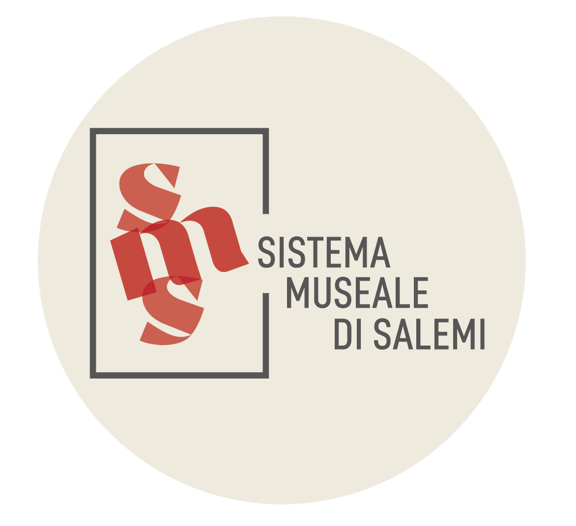 Sistema Museale di Salemi