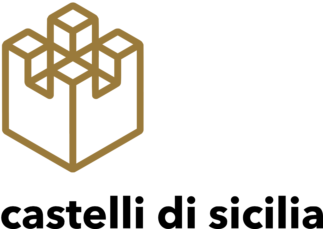 Rete dei Castelli di Sicilia