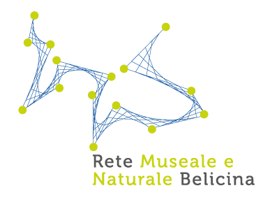 Rete Museale e Naturale Belicina