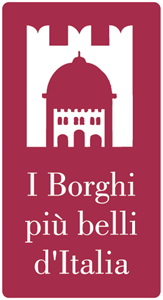 Borghi più belli d’Italia