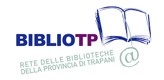 Rete delle Biblioteche della provincia di Trapani